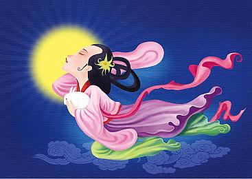 《混沌之脑》双版合集今日登陆Switch 官方发布上市宣传片